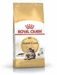 Royal Canin szárazeledel ízkeverék Maine Coon 0, 4 kg eredeti csomagolás