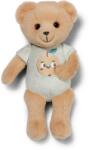 Zapf Creation for babies Teddy, 26 cm (839225)