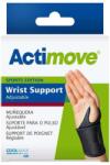  Actimove SPORT csuklótámasz állítható 1x