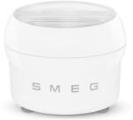 Smeg Приставка за сладолед SMIC01 за настолен миксер, Smeg (SMESMIC01)