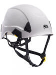 Petzl Strato Размер на каската: 53-63 см / Цвят: бял