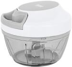 Teesa Tocator Manual 400ML (TSA0197) - pcone Masina de tocat manual
