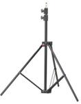 Broncolor Junior állvány (35.100.00)