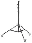 Broncolor XXL állvány (35.114.00)