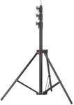 Broncolor Senior állvány (35.110.00)
