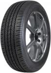 Bridgestone Dueler H/L 400 245/50 R20 102V