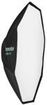 Broncolor Octabox 150 (33.601.00)