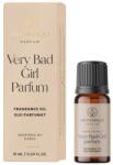 LCA Ulei Parfumat Very Bad Girl, 10 ml, Aromatique (LCA-UL-PARF-VERYBADG)