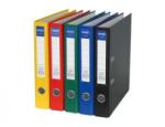 SPREE Biblioraft Plastifiat, Verde, 5.5 cm (KH-SP23140)