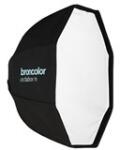 Broncolor Octabox 75 (33.600.00) - tripont