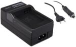 Patona Incarcator Patona pentru Rollei Actioncam 230 240 400 410 RL410B