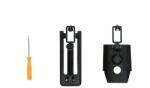 Insta360 Pachet accesorii drona Mavic Pro pentru Insta 360 One X