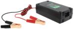 Patona Incarcator Patona Premium 4in1 pentru Gel AGM Lead Acid and LiFePO4 Batteries
