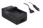Patona incarcator pentru Samsung BP88a BP-88a IA-BP88a DV200 DV300 DV300F DV-200