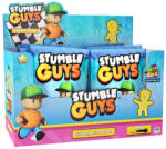 PMI Stumble Guys meglepetés kulcstartó 1db (SG8304M)