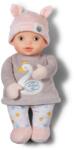 Zapf Creation for babies Kedves hattyúval, 30 cm (838723)