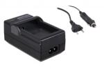 Patona Incarcator Patona pentru GoPro Hero GoPro HD Hero ABPAK-001 HDBT-001 HD Hero 960