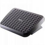 Fellowes Ergonomic lábtartó (48121-70)