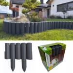 Stella Green Kerti palást Stella Green Gyepszőnyeg 2.2 mb grafit cölöpök (PA22A)