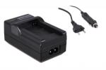 Patona Incarcator Patona pentru Samsung BP-70A ST60 ST61 ST70 ST71