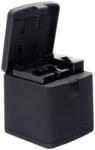 Patona Incarcator triplu Patona charging box for GoPro Hero 9 10 11 - 1795
