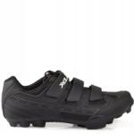 XLC Tiger Spd kerékpáros cipő Mtb Gravel Cross Spinning 110€ EU41 (2500082913)