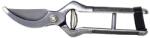Z-TOOLS Foarfeca pentru Vita de Vie, Profesionala, Metal (ZLN-ZLN0550) Foarfeca de gradina