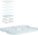 Berdsen Tartalék tálca a BD-690 gomba- és gyümölcsszárítóhoz (369090)