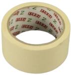 Z-tools Banda Adeziva din Hartie, 48 mm x 30 m (ZLN-ZLN8717)