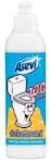 Asevi Odorizant Toaleta, Asevi Wc Classic, 200 ml (MAGT1001502TS)