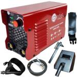 eDon PROFESSIONAL Aparat de sudura tip invertor 425A, protectie supraincalzire, ventilator de racire, anti-stick, 1.6-5mm, IP21S, eDon Professional MX933 (MX933)
