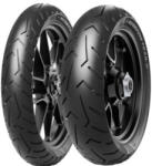 Pirelli Scorpion Trail III ( 120/70 ZR19 TL 60W M/C, Variante D, Roata fata ) - tirendo