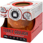 Polcz - Káposztás pulyka (340 g)