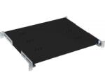 TRITON Raft Perf 1u/250 Max 40kg (rab-up-250-a1) - pcone