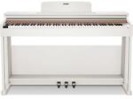 Donner DDP-100 WH digitális zongora - hangszerplaza