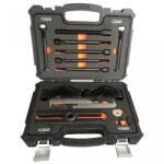 SP Tools Csapágylehúzó-szétválasztó készlet 7-76 mm +Lehúzó készlet 2: 1 -SP Tools (SP67050)