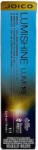 Joico Lumishine Lumi10 Permanent Creme Color 74 ml vopsea permanentă 5N Natural Light Brown
