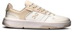 On Încălțăminte de timp liber pentru femei The Roger Clubhouse White/Pearl EUR 39