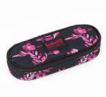 budmil 10120083 S17 Flap ovális tolltartó (10120083-017253-0000)