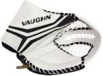 Vaughn Prinzătoare VX1 Black/White Intermediate pentru mâna stângă (regular)