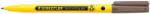 STAEDTLER Тънкописец Staedtler Noris 307 F, ВАР (32541-А-КАФЯВ)
