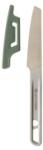 Sea to Summit Detour Stainless Steel Paring Knife Cuțit Stainless Steel Grey