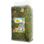 JR FARM Széna almás 1, 5kg - topdogmarket