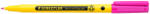 STAEDTLER Тънкописец Staedtler Noris 307 F, ВАР (32541-А-РОЗОВ)