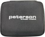Peterson StroboPLUS HD/HDC Carry Case Hangoló (<![CDATA[PT-STPLCASE]]>)