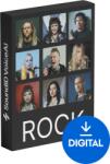 Sonarworks SoundID VoiceAI Rock Voices Expansion Pack (Digitális termék)