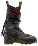 La Sportiva Kilo Schiuri Black/Yellow 27 cm