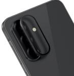 Obal: Me Ochrana Čoček pro Samsung Galaxy A36 5G Black