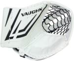 Vaughn Prinzătoare VX1 Black/White Junior pentru mâna stângă (regular)