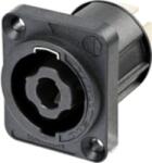Neutrik NL4MPXX Speakon csatlakozó (NL4MPXX)